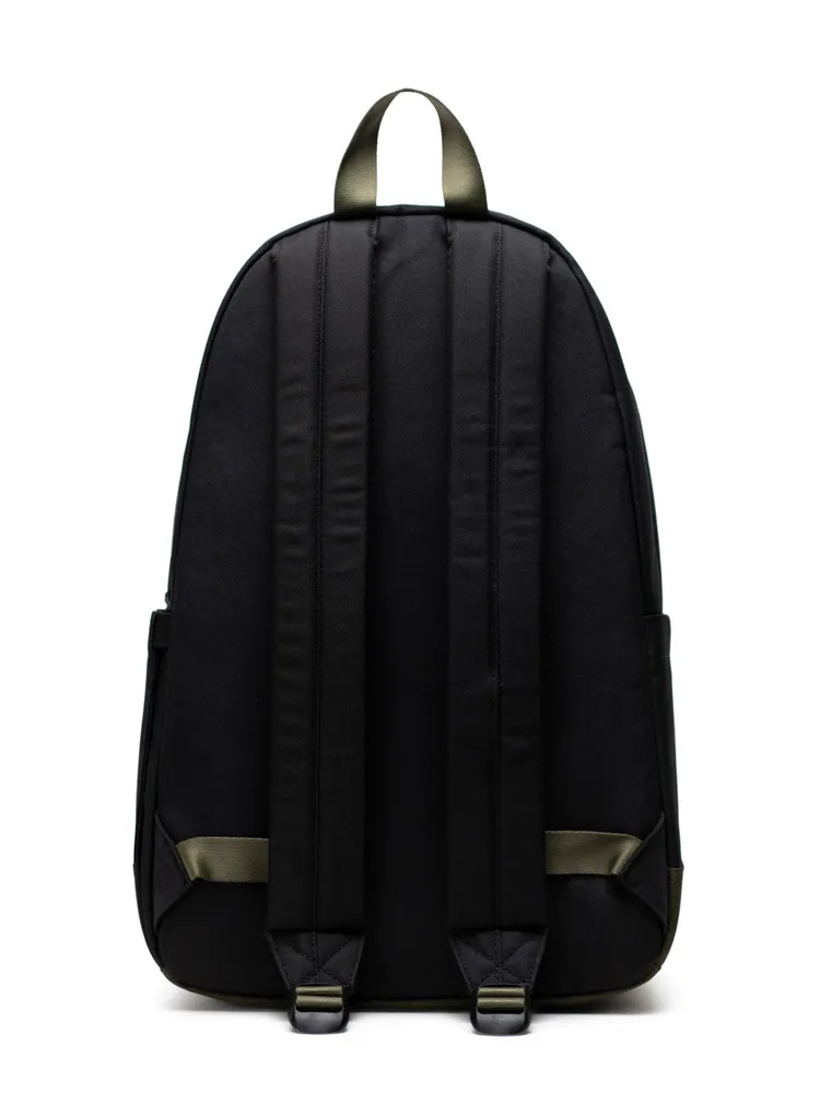 HERSCHEL SUPPLY CO. HERITAGE BACKPACK 24L