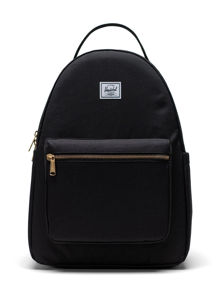 HERSCHEL SUPPLY CO. NOVA BACKPACK