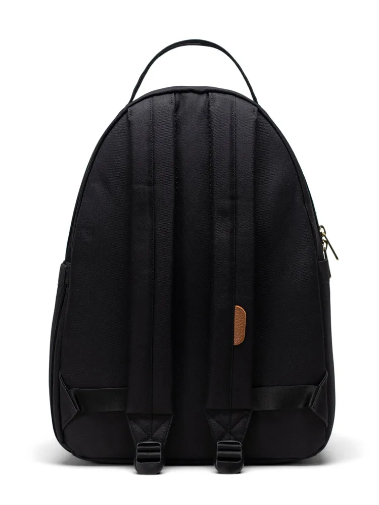 HERSCHEL SUPPLY CO. NOVA BACKPACK