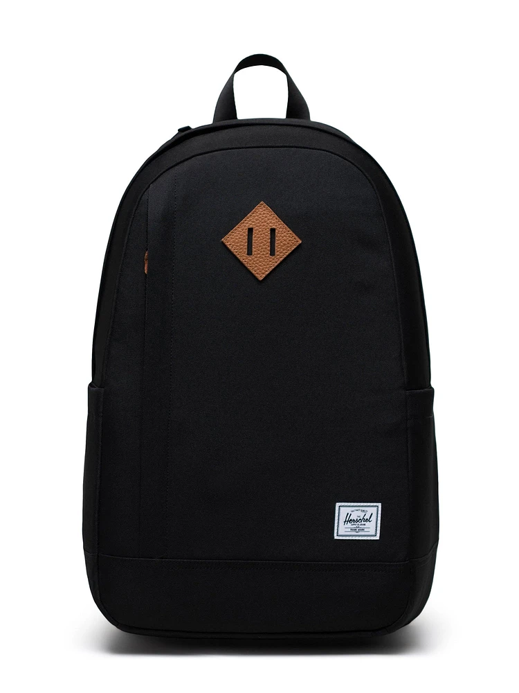 HERSCHEL SUPPLY CO. SEYMOUR BACKPACK