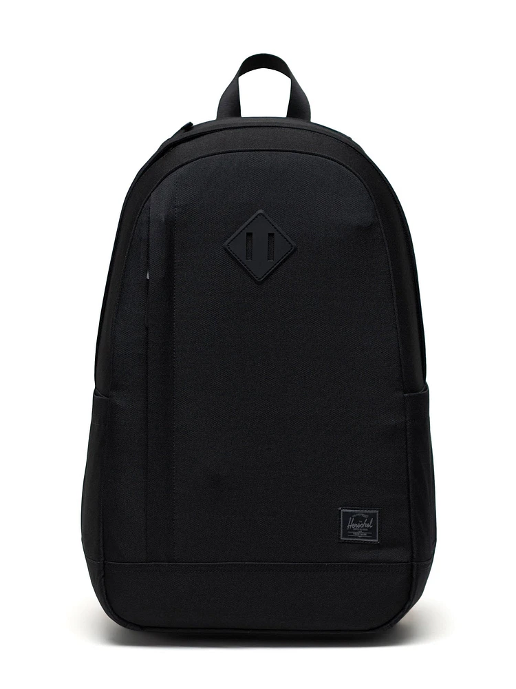 HERSCHEL SUPPLY CO. SEYMOUR BACKPACK 26L