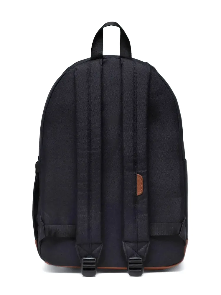 HERSCHEL SUPPLY CO. POP QUIZ BACKPACK