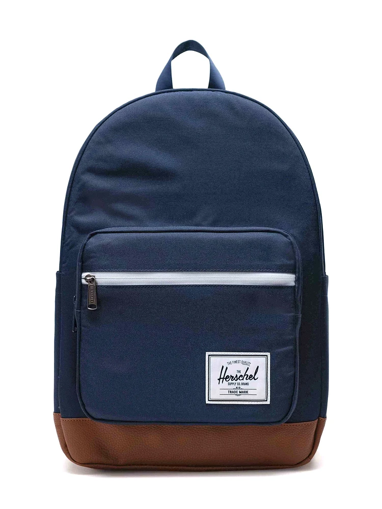 HERSCHEL SUPPLY CO. POP QUIZ BACKPACK