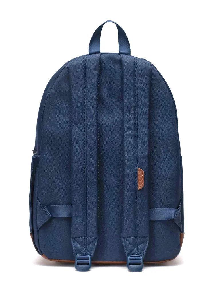 HERSCHEL SUPPLY CO. POP QUIZ BACKPACK