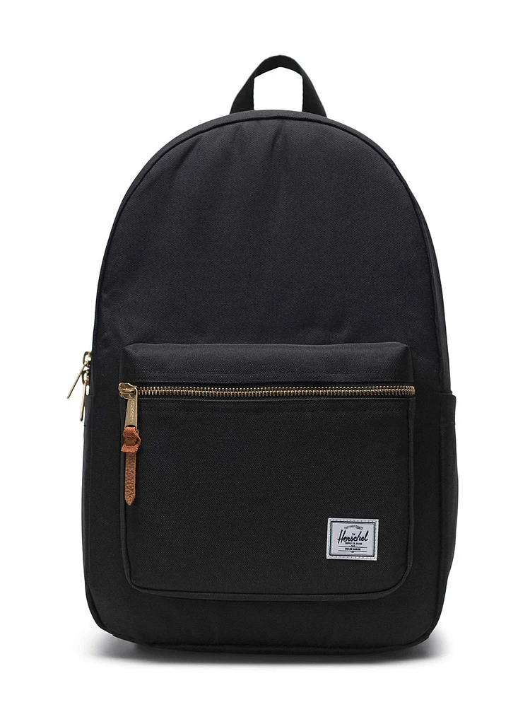 HERSCHEL SUPPLY CO. SETTLEMENT BACKPACK