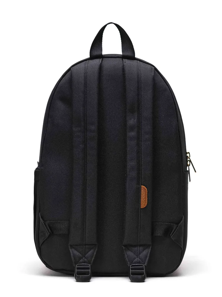 HERSCHEL SUPPLY CO. SETTLEMENT BACKPACK