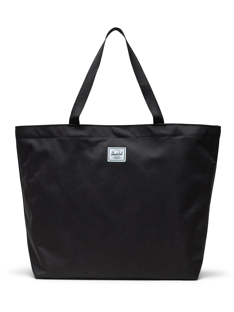 HERSCHEL SUPPLY CO. CLASSIC TOTE