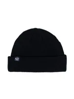 HERSCHEL SUPPLY CO. WATCH BEANIE - CLEARANCE