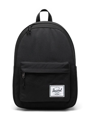 HERSCHEL SUPPLY CO. CLASSIC 26L BACKPACK