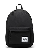 HERSCHEL SUPPLY CO. CLASSIC 26L BACKPACK