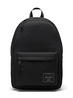 HERSCHEL SUPPLY CO. CLASSIC XL 30L BACKPACK