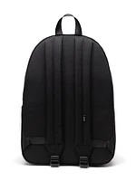 HERSCHEL SUPPLY CO. CLASSIC XL 30L BACKPACK