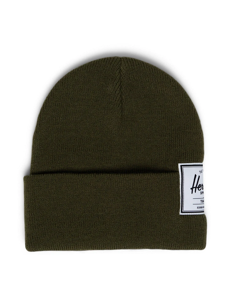 BONNET ELMER XL