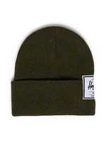BONNET ELMER XL