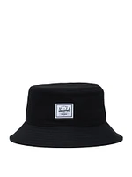 HERSCHEL SUPPLY CO. NORMAN BUCKET