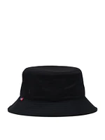 HERSCHEL SUPPLY CO. NORMAN BUCKET