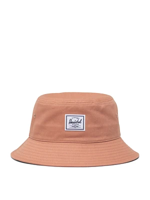 HERSCHEL SUPPLY CO. NORMAN BUCKET HAT