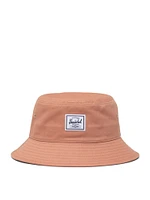 HERSCHEL SUPPLY CO. NORMAN BUCKET HAT