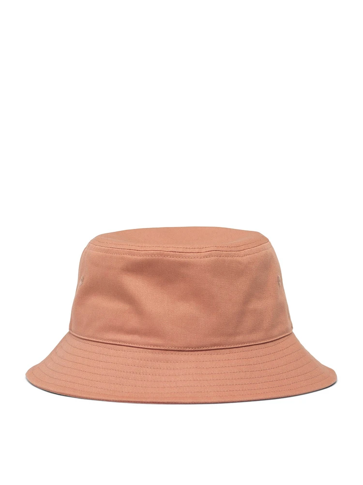 HERSCHEL SUPPLY CO. NORMAN BUCKET HAT