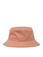 HERSCHEL SUPPLY CO. NORMAN BUCKET HAT