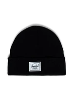 HERSCHEL SUPPLY CO. ELMER SHALLOW BEANIE