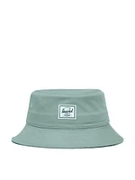 HERSCHEL SUPPLY CO. NORMAN BUCKET HAT