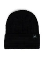 HERSCHEL SUPPLY CO. BLAKELY BEANIE