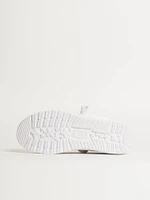 MENS HEY DUDE WALLY FUNK MONO SLIP-ON