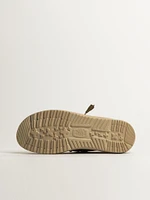 HEY DUDE WALLY SOX POUR HOMME