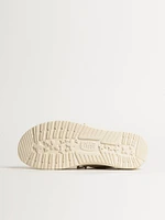 HOMMES HEY DUDE WALLY SURF SHAWL SLIP-ON