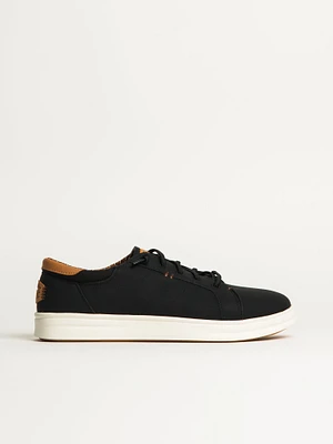 MENS HEYDUDE PAUL PRO CLASSIC