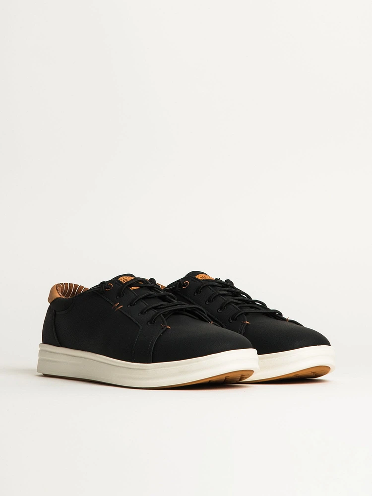 MENS HEYDUDE PAUL PRO CLASSIC