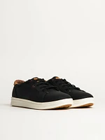 MENS HEYDUDE PAUL PRO CLASSIC