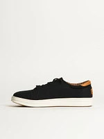 MENS HEYDUDE PAUL PRO CLASSIC