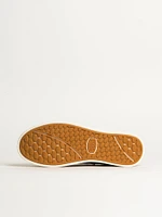 MENS HEYDUDE PAUL PRO CLASSIC