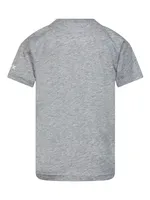 KIDS HURLEY MUHALO T-SHIRT - CLEARANCE