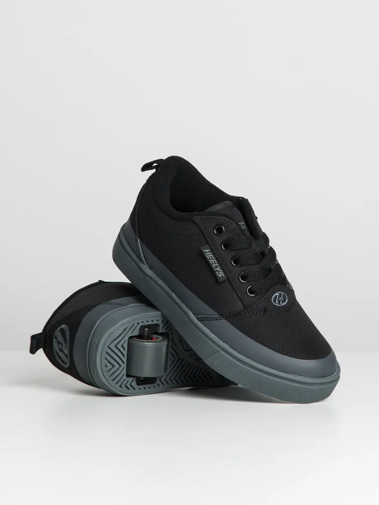 KIDS HEELYS PRO 20 HALF