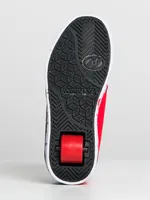 KIDS HEELYS PRO 20 DRIPS - CLEARANCE