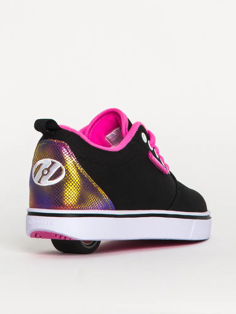 KIDS HEELYS PRO 20