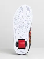 KIDS HEELYS 3RO 20 PRINTS - CLEARANCE