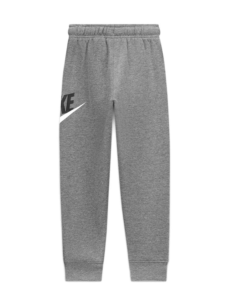 KIDS NIKE NK CLUB HBR JOGGER