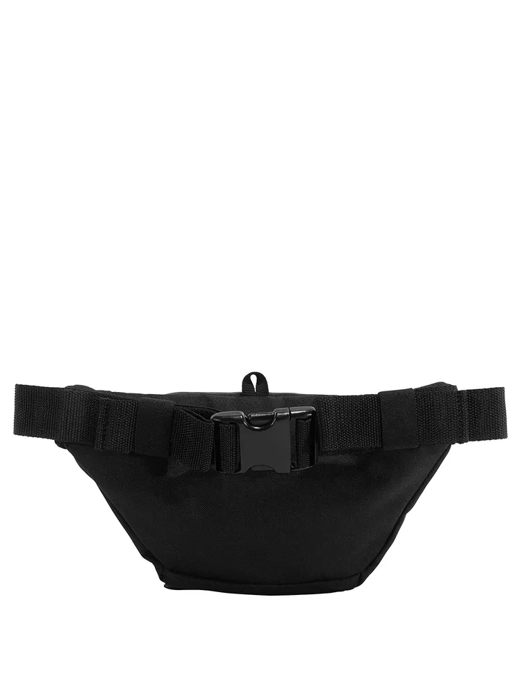 CARHARTT WAIST PACK - CLEARANCE