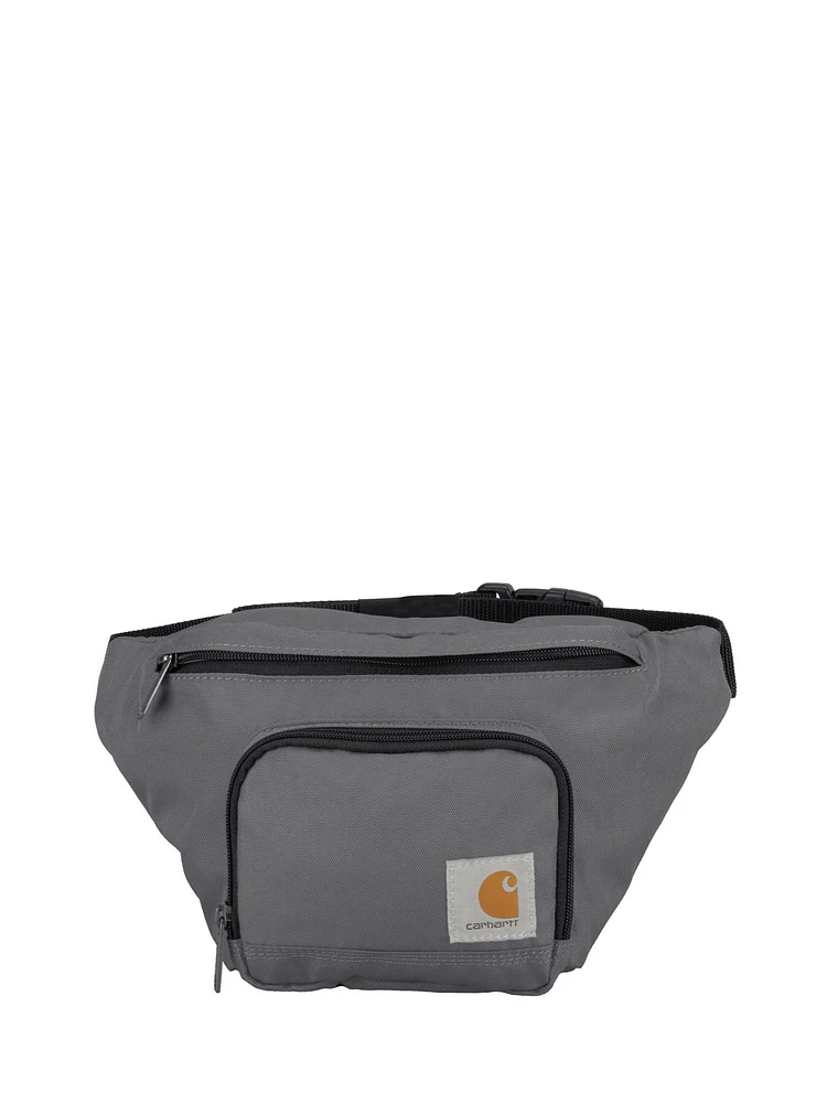 CARHARTT WAIST PACK - CLEARANCE