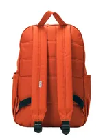 CARHARTT CLASSIC 21L LAPTOP DAYPACK - CLEARANCE
