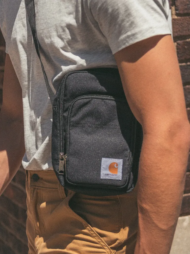 CARHARTT XBODY ORGANIZER - CLEARANCE