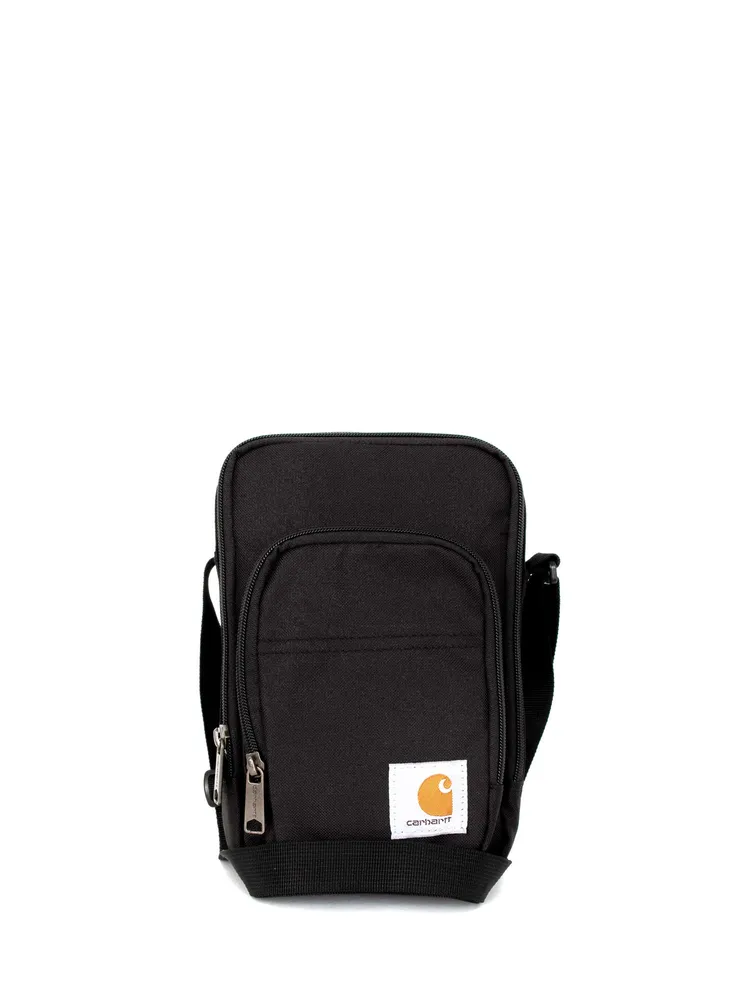 CARHARTT XBODY ORGANIZER - CLEARANCE