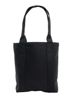 CARHARTT VERTICAL OPEN TOTE - CLEARANCE