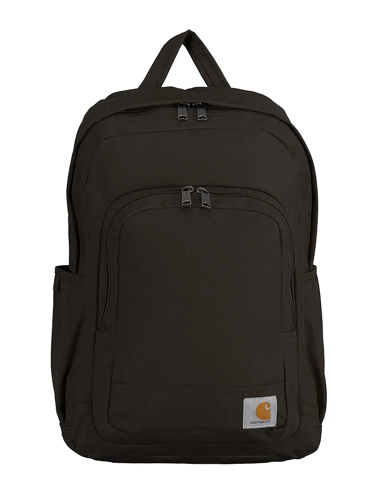 CARHARTT CLASSIC 25L LAPTOP BACKPACK