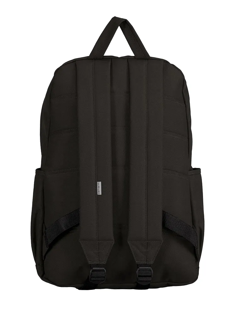 CARHARTT CLASSIC 25L LAPTOP BACKPACK