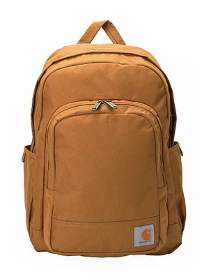 CARHARTT CLASSIC 25L LAPTOP BACKPACK